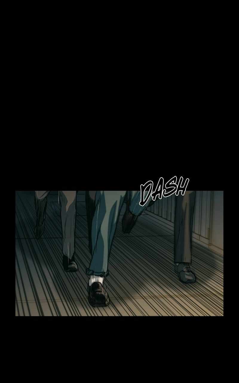 Read Nine Dragons_ COPÓKA Manga Online