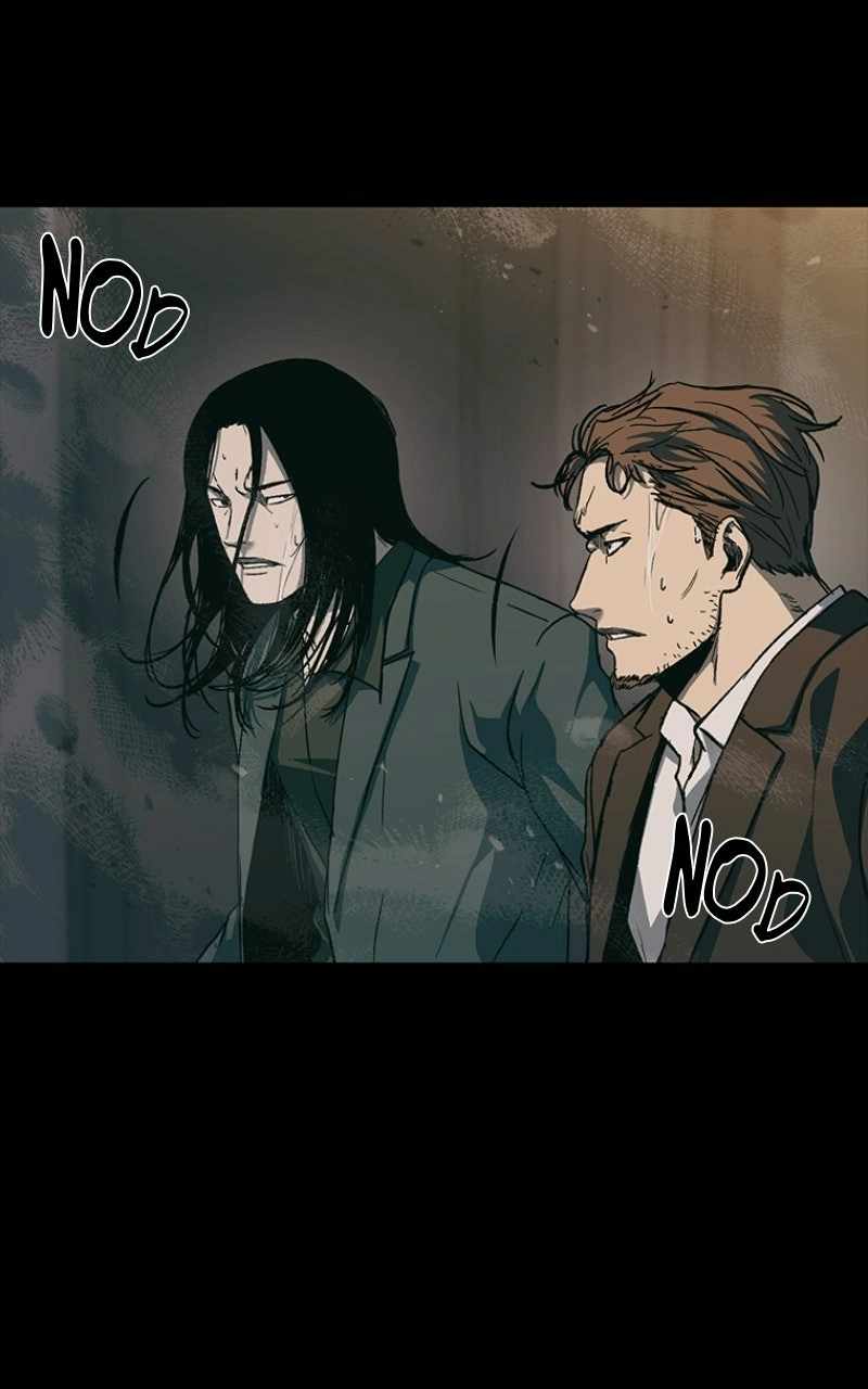 Read Nine Dragons_ COPÓKA Manga Online