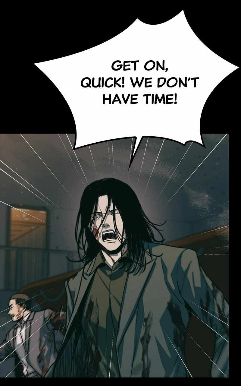 Read Nine Dragons_ COPÓKA Manga Online