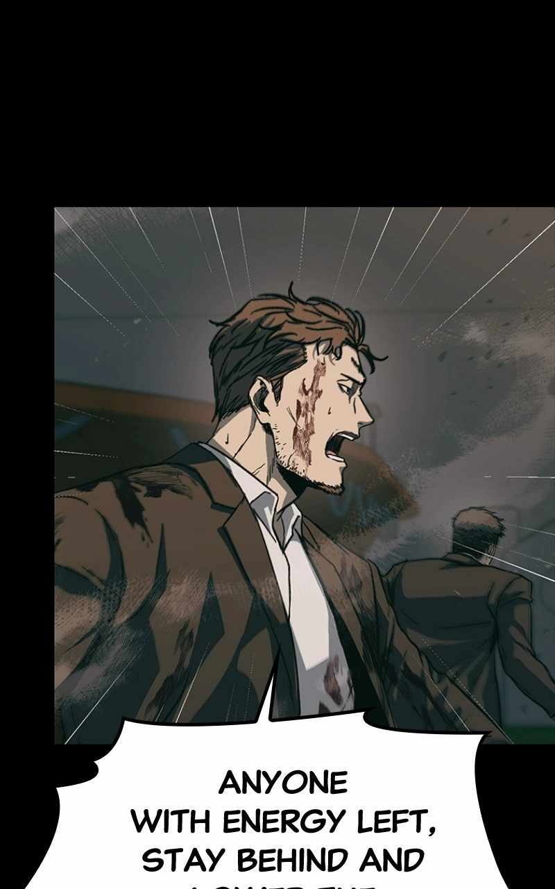 Read Nine Dragons_ COPÓKA Manga Online