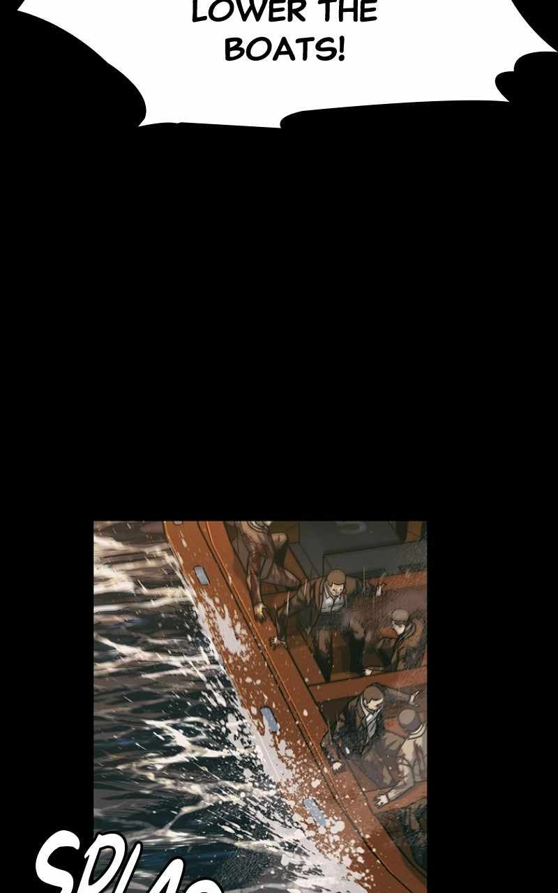 Read Nine Dragons_ COPÓKA Manga Online