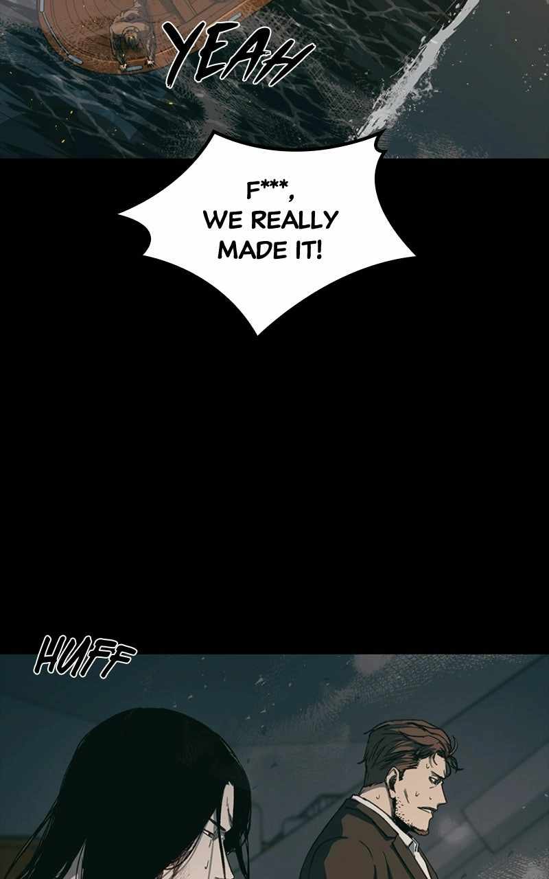 Read Nine Dragons_ COPÓKA Manga Online