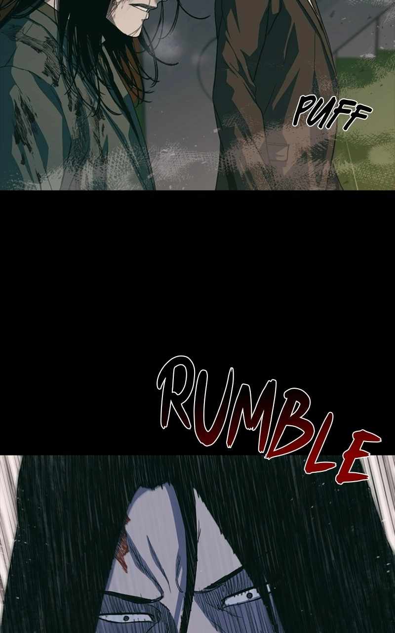 Read Nine Dragons_ COPÓKA Manga Online