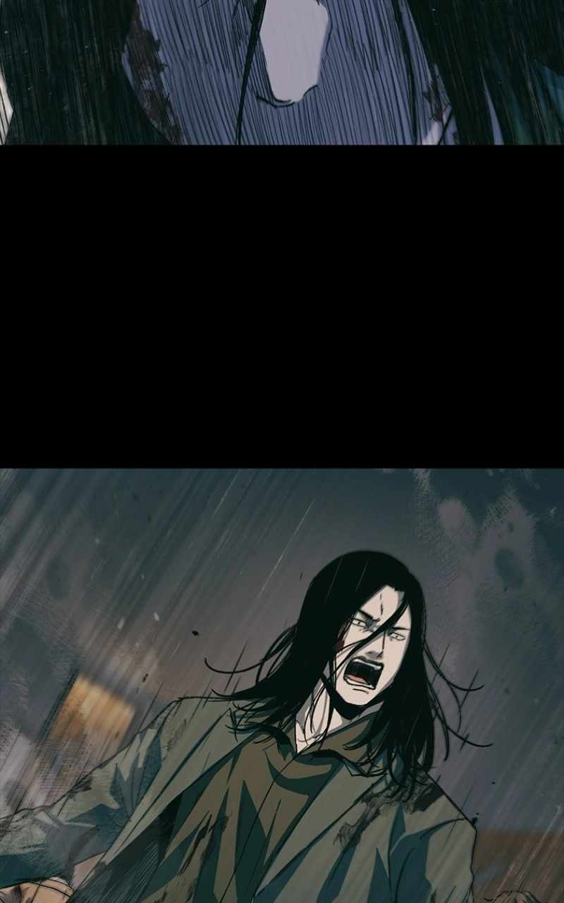 Read Nine Dragons_ COPÓKA Manga Online