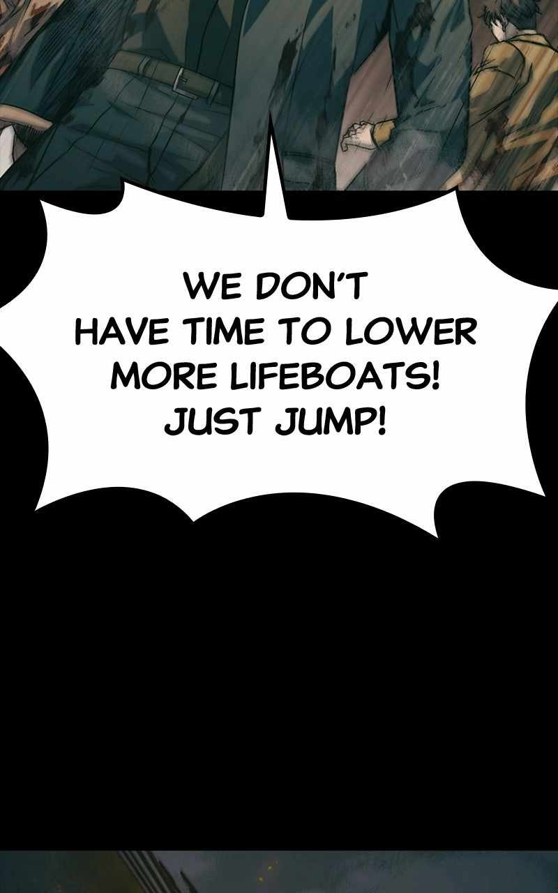 Read Nine Dragons_ COPÓKA Manga Online