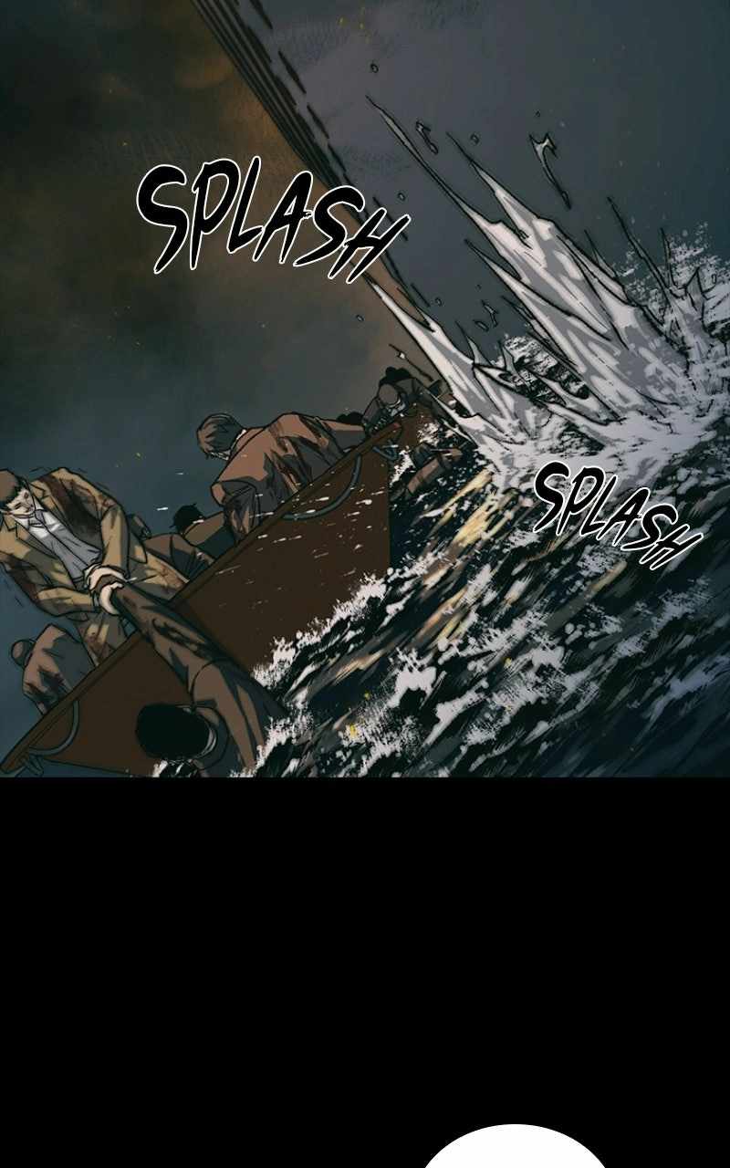 Read Nine Dragons_ COPÓKA Manga Online