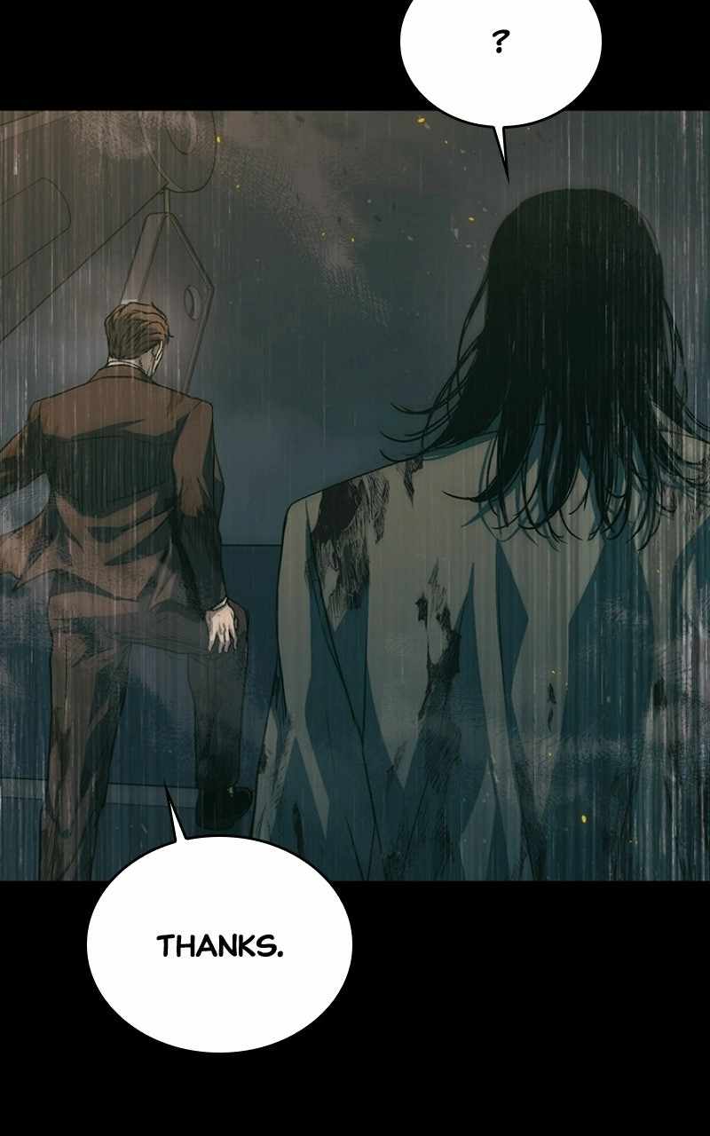 Read Nine Dragons_ COPÓKA Manga Online