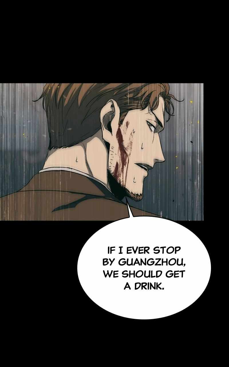 Read Nine Dragons_ COPÓKA Manga Online