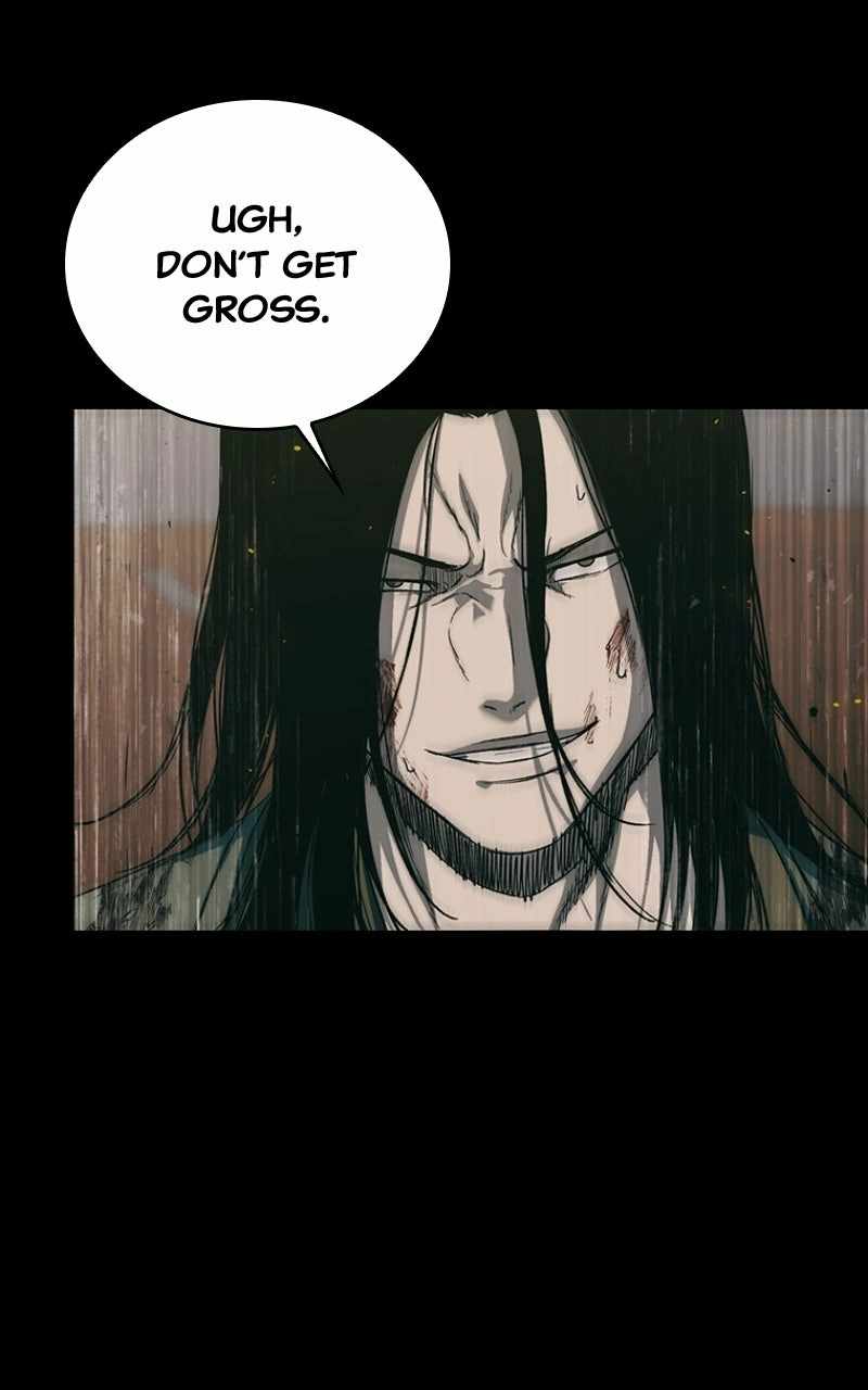 Read Nine Dragons_ COPÓKA Manga Online