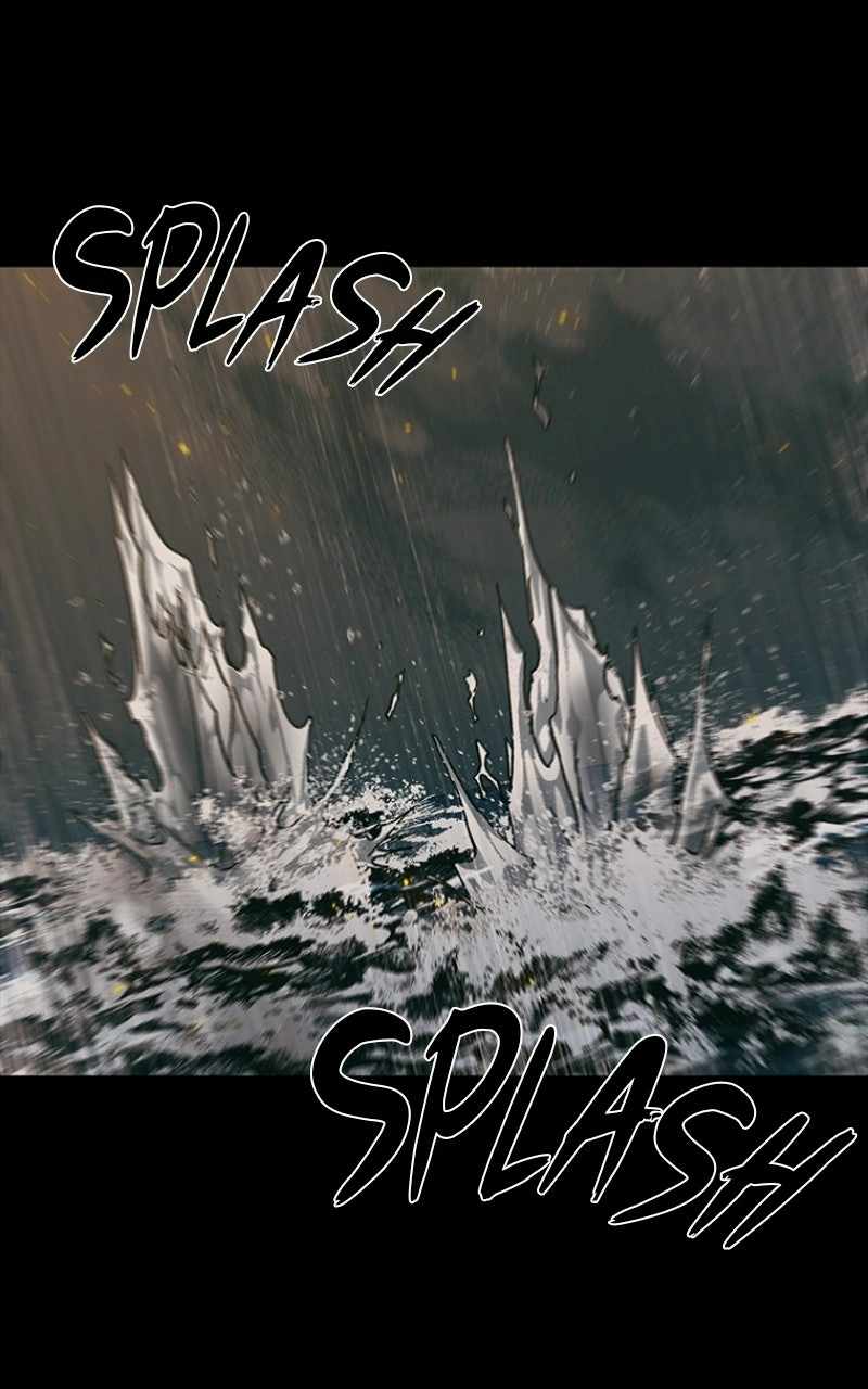 Read Nine Dragons_ COPÓKA Manga Online