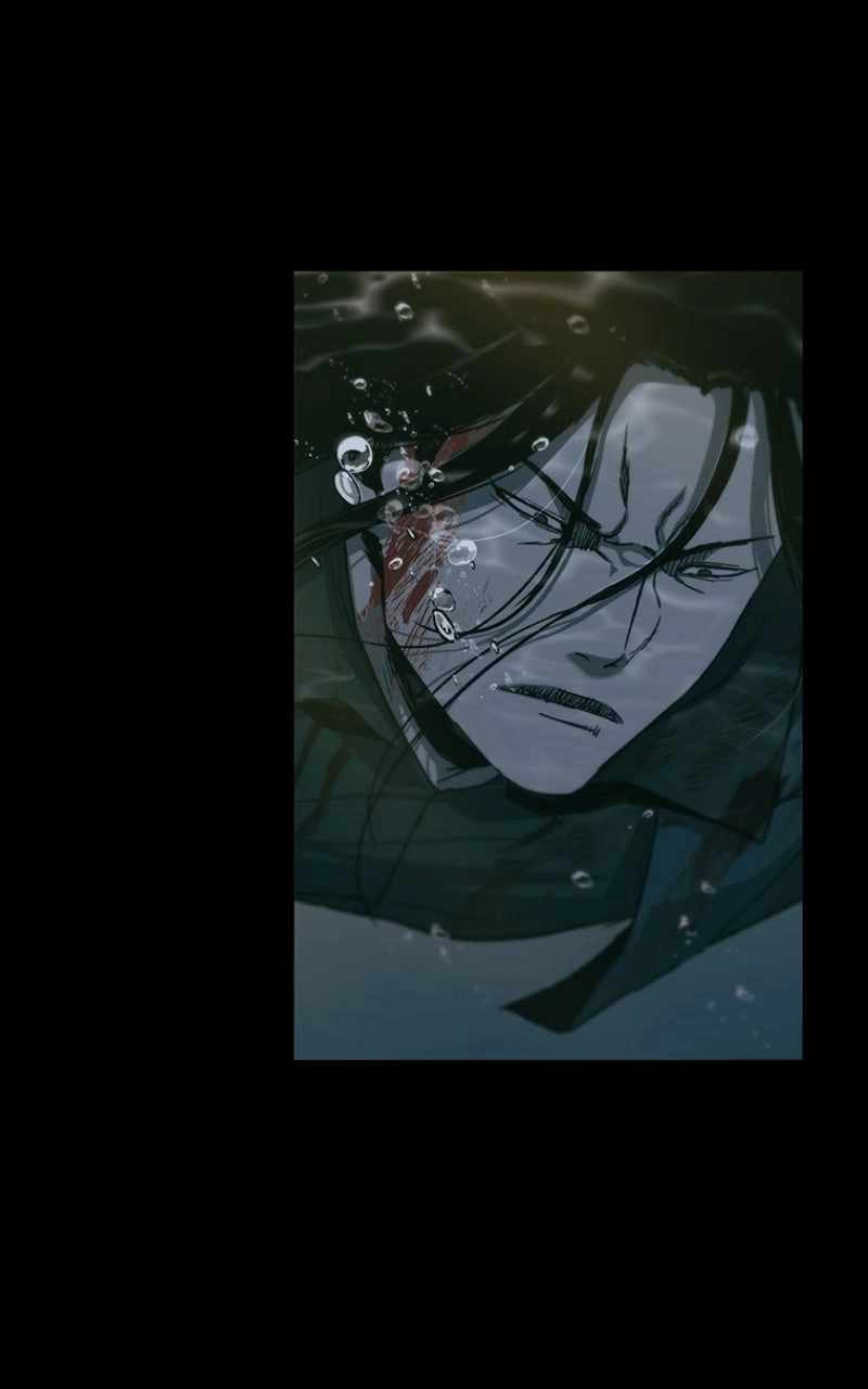 Read Nine Dragons_ COPÓKA Manga Online