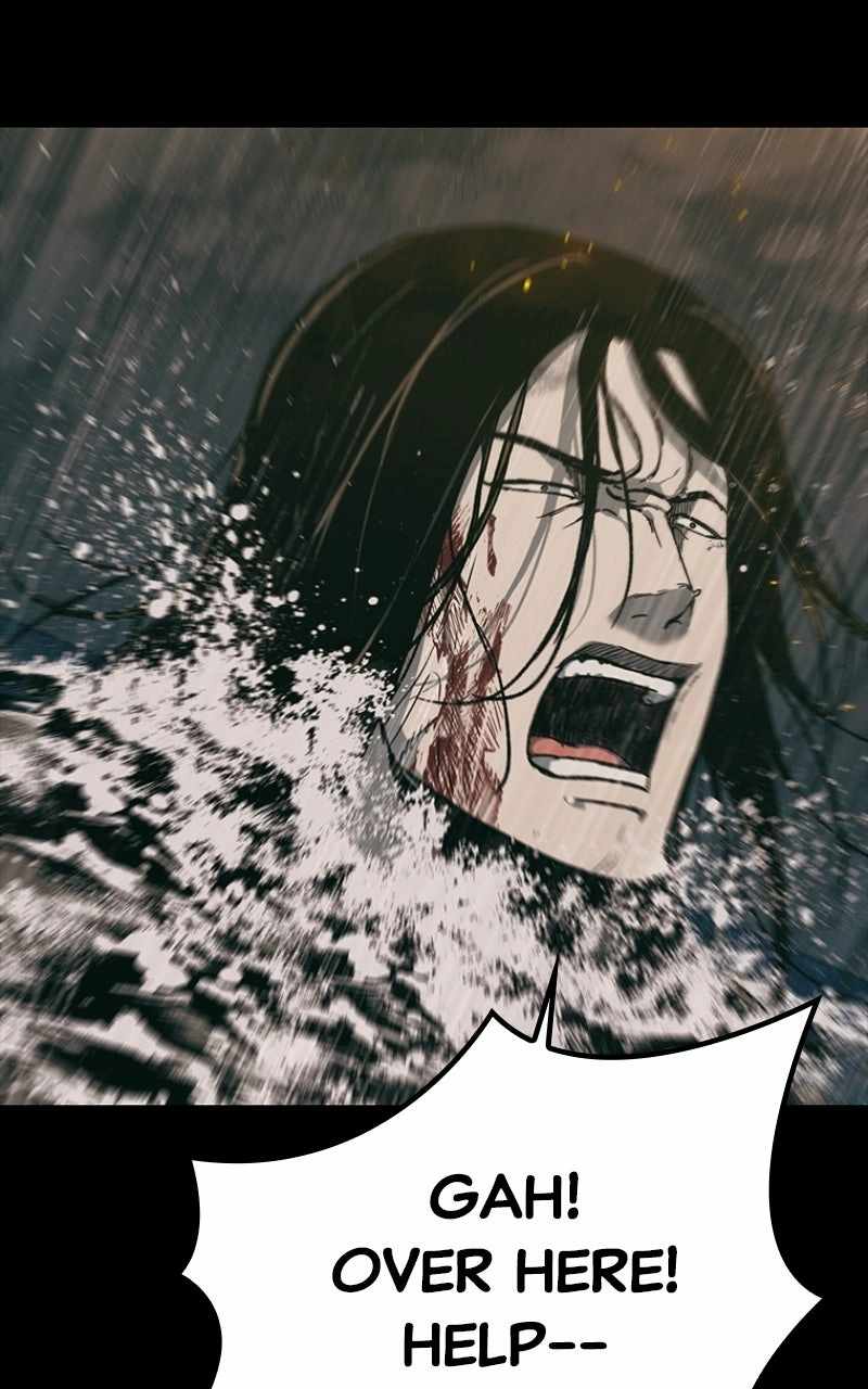 Read Nine Dragons_ COPÓKA Manga Online