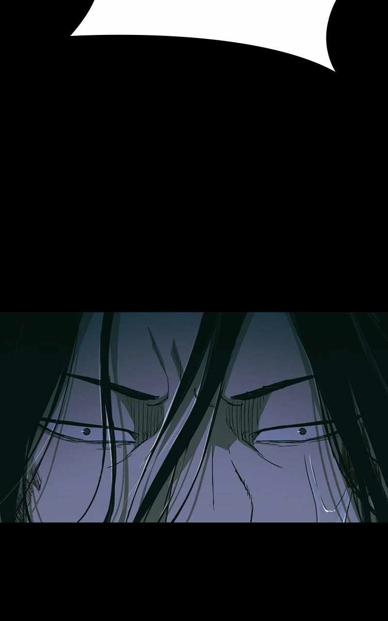 Read Nine Dragons_ COPÓKA Manga Online