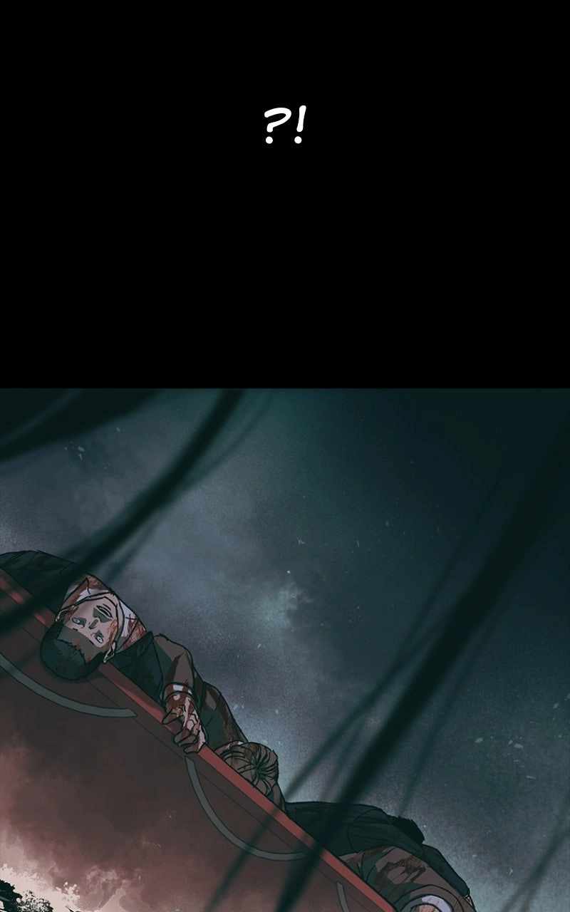 Read Nine Dragons_ COPÓKA Manga Online