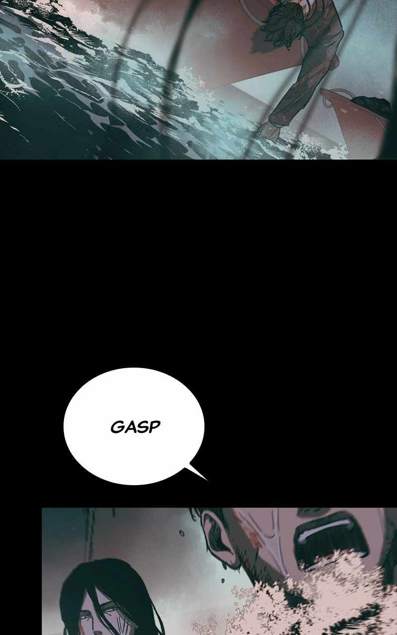 Read Nine Dragons_ COPÓKA Manga Online