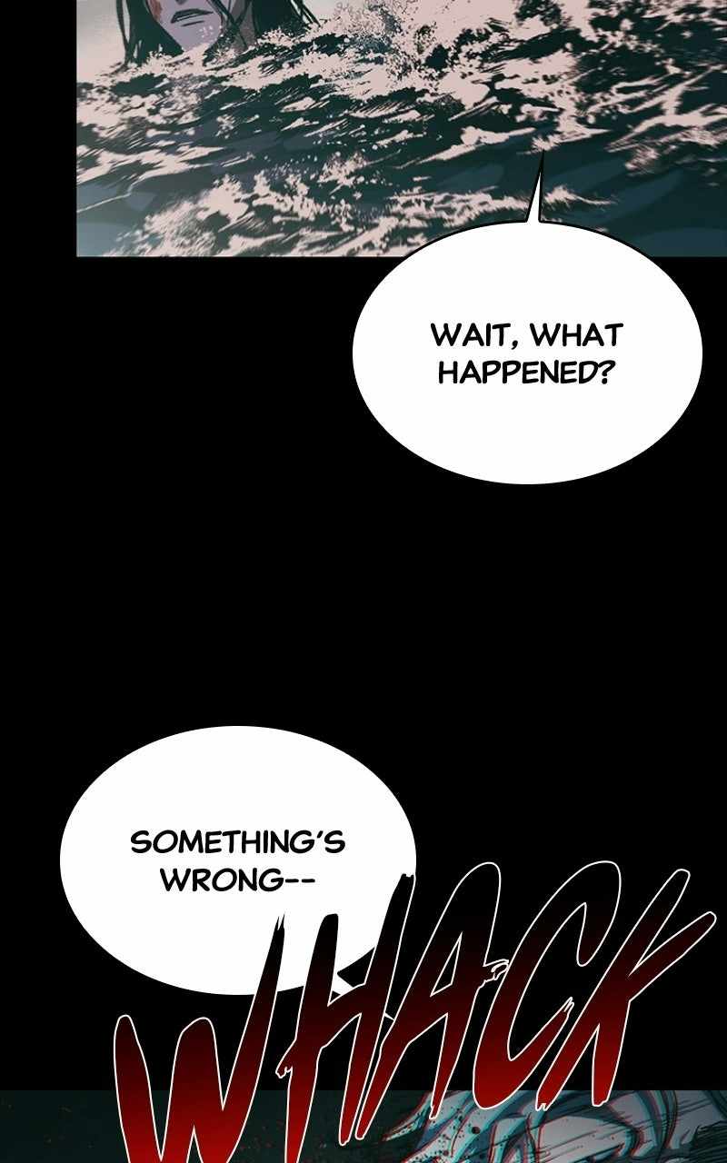 Read Nine Dragons_ COPÓKA Manga Online