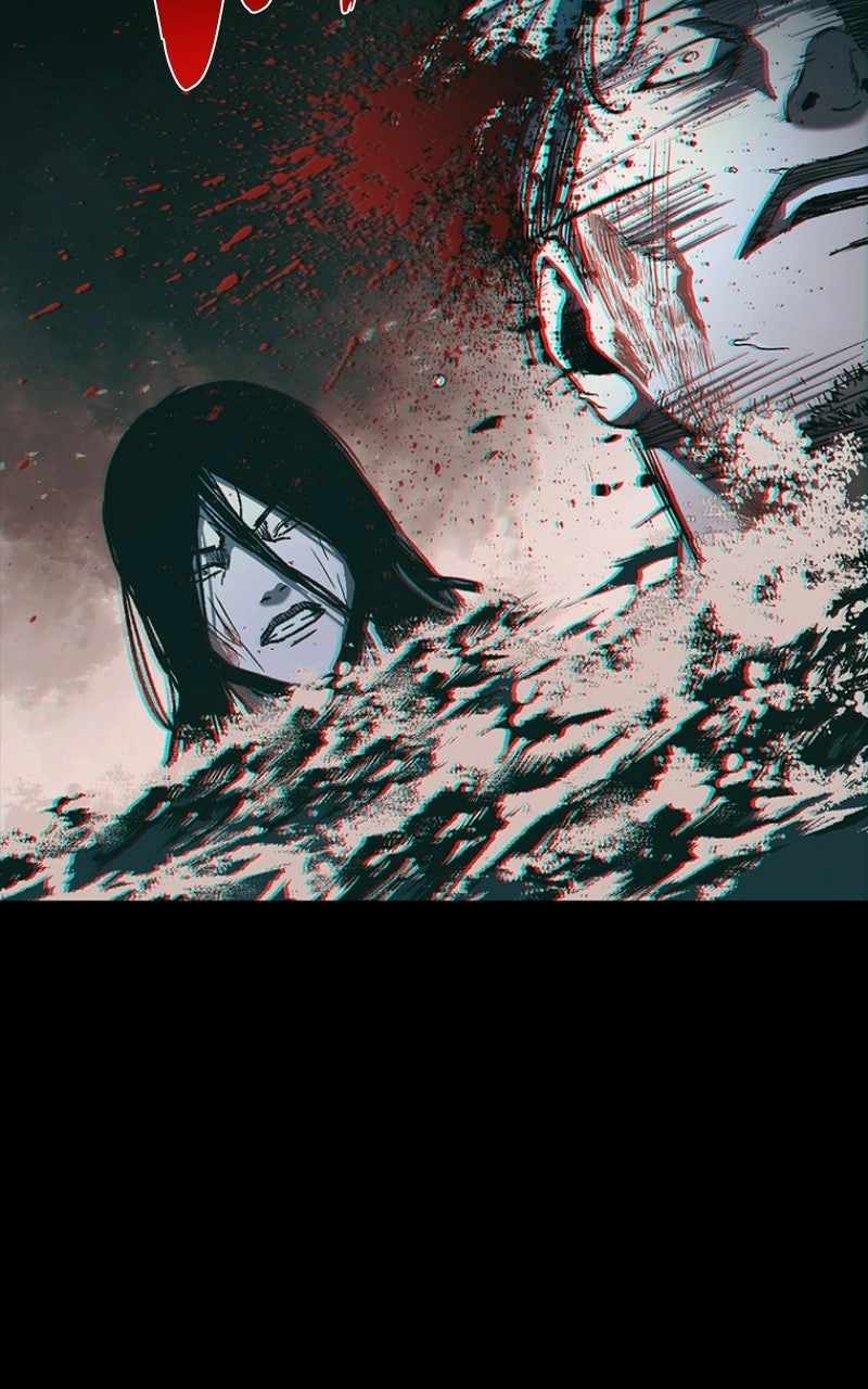 Read Nine Dragons_ COPÓKA Manga Online