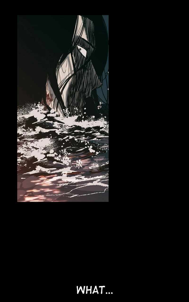 Read Nine Dragons_ COPÓKA Manga Online