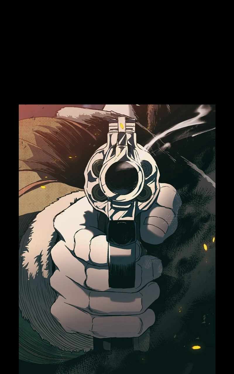 Read Nine Dragons_ COPÓKA Manga Online