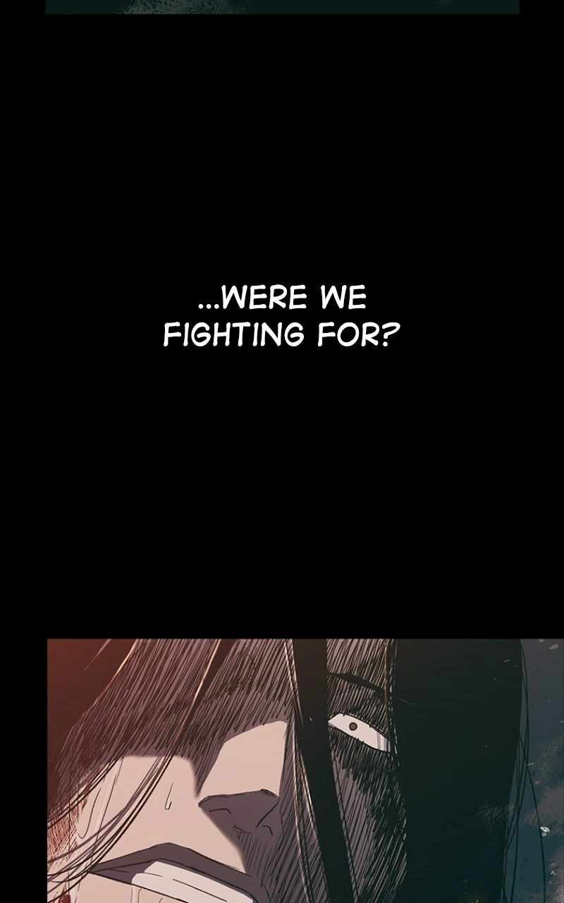 Read Nine Dragons_ COPÓKA Manga Online