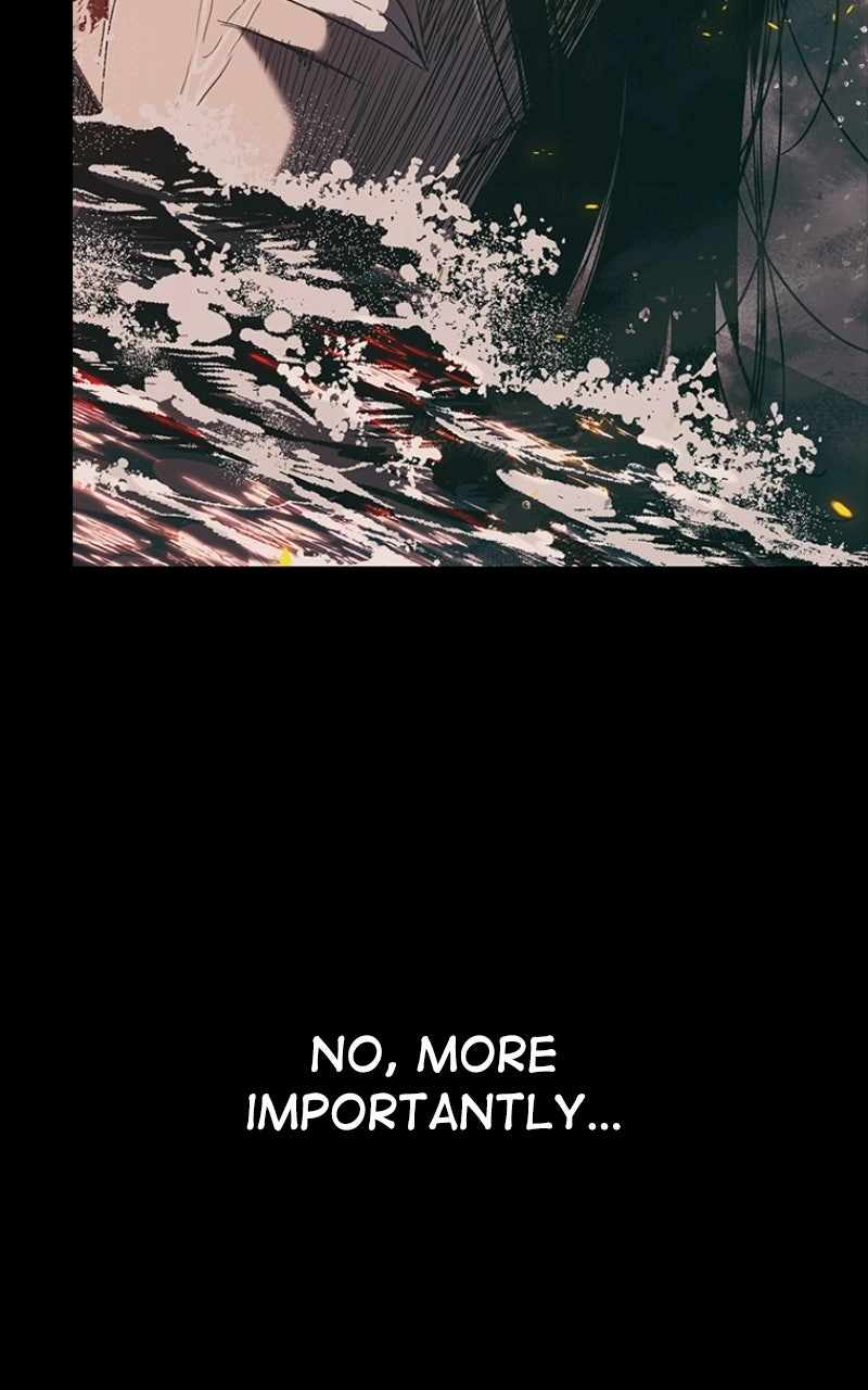 Read Nine Dragons_ COPÓKA Manga Online