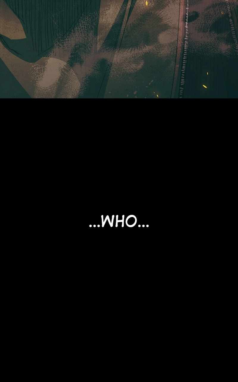 Read Nine Dragons_ COPÓKA Manga Online