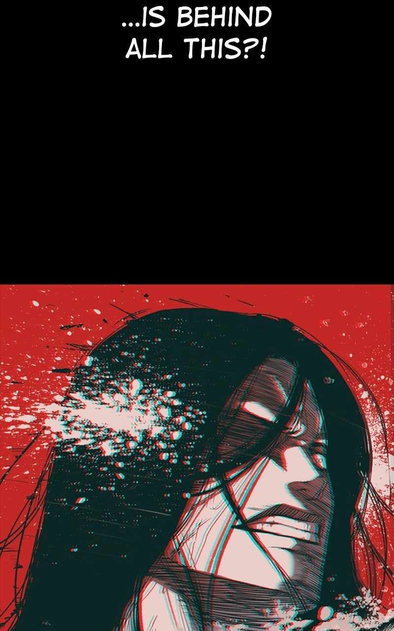 Read Nine Dragons_ COPÓKA Manga Online