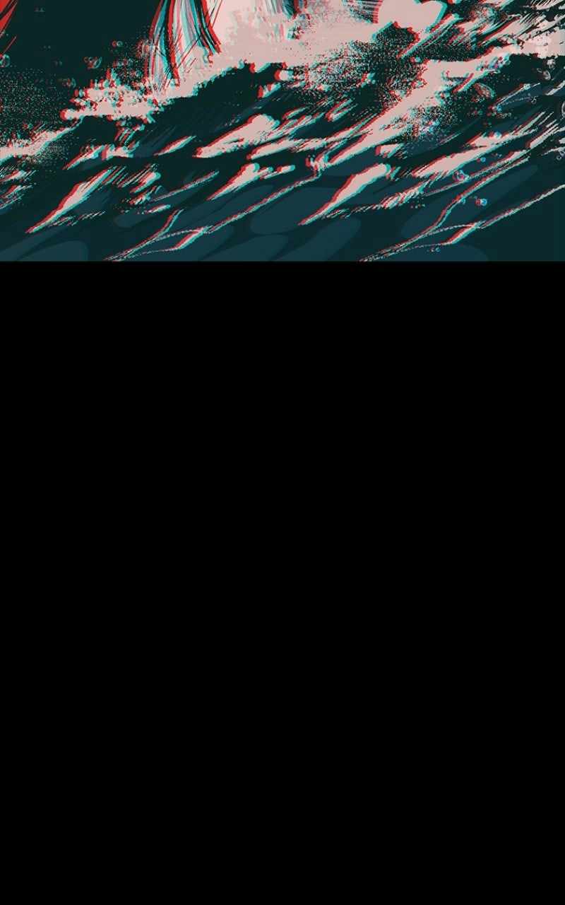 Read Nine Dragons_ COPÓKA Manga Online