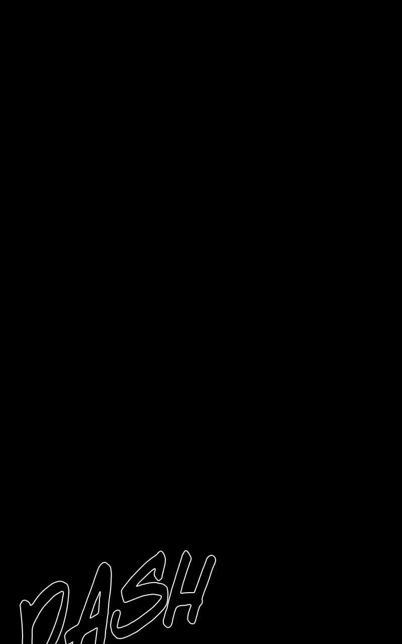 Read Nine Dragons_ COPÓKA Manga Online