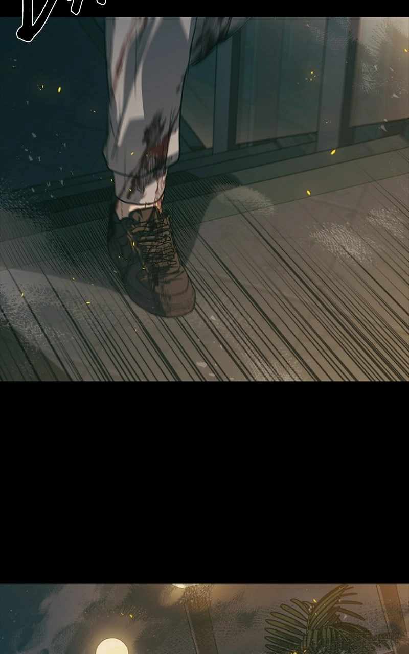 Read Nine Dragons_ COPÓKA Manga Online