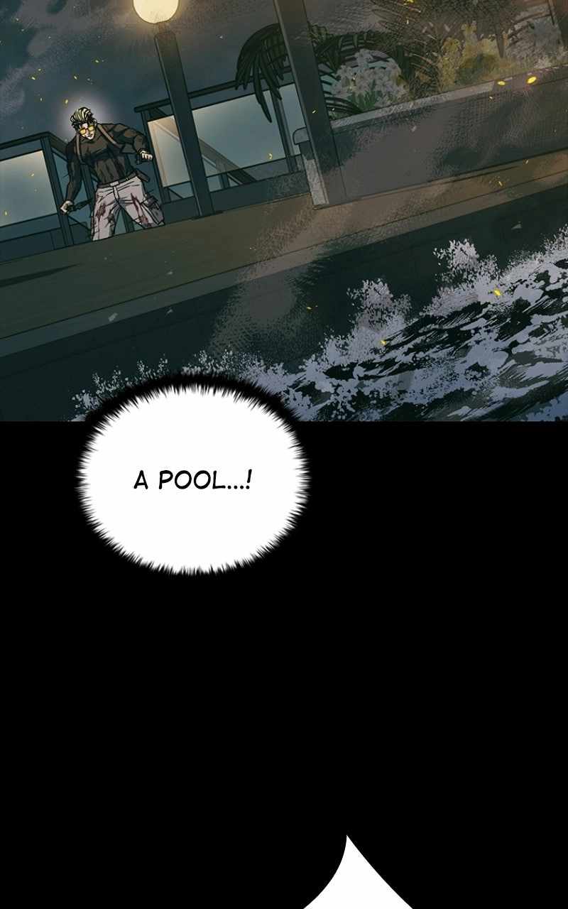 Read Nine Dragons_ COPÓKA Manga Online