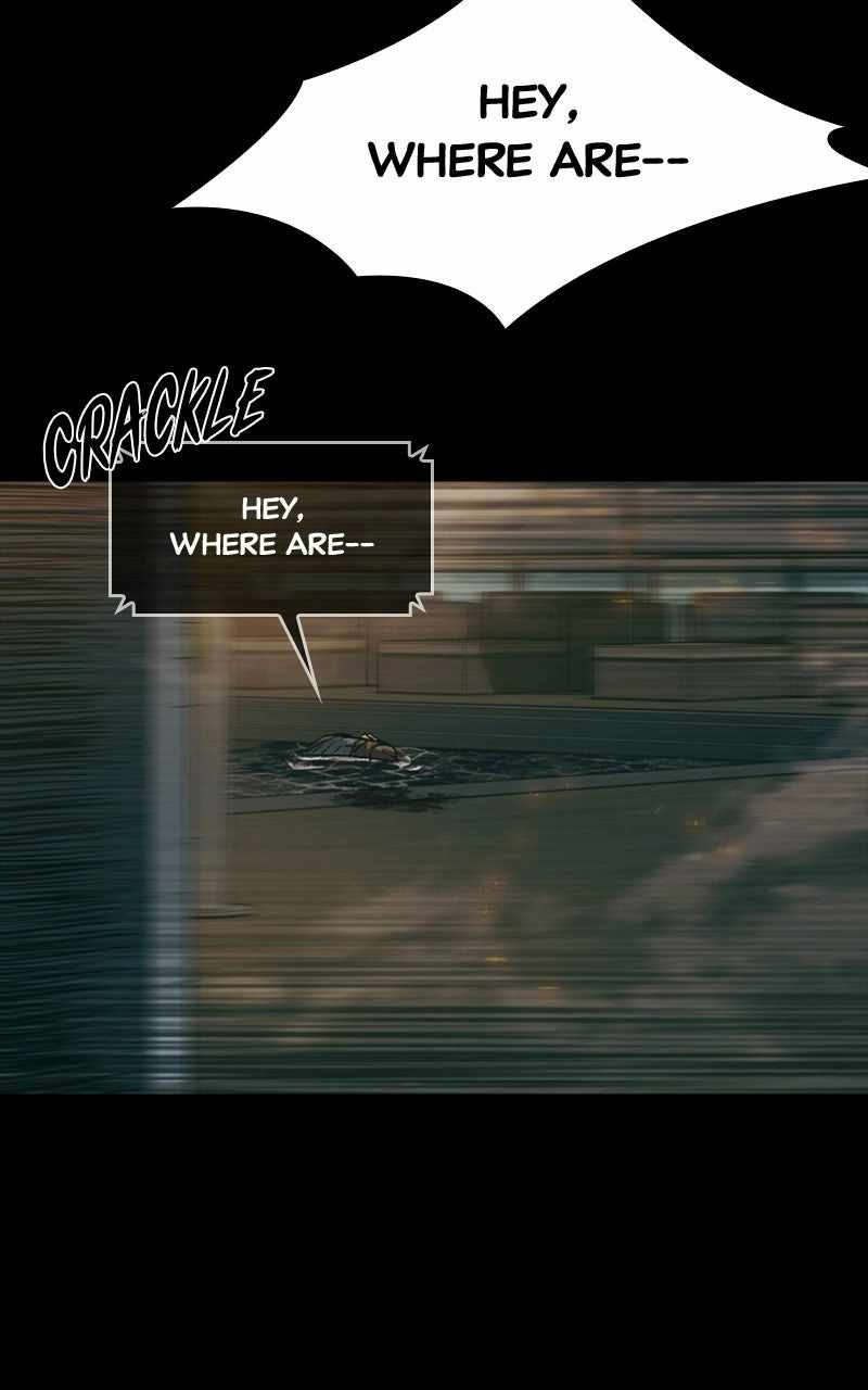 Read Nine Dragons_ COPÓKA Manga Online