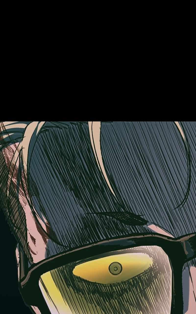 Read Nine Dragons_ COPÓKA Manga Online