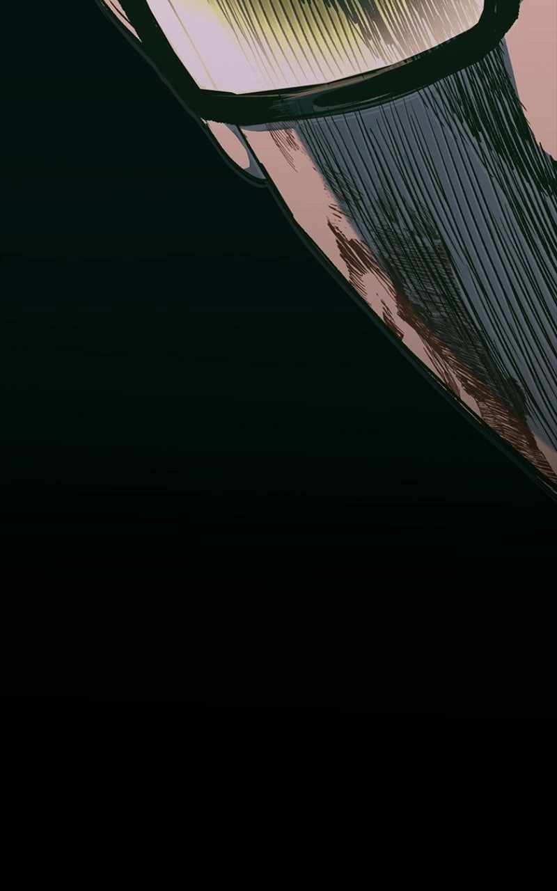 Read Nine Dragons_ COPÓKA Manga Online