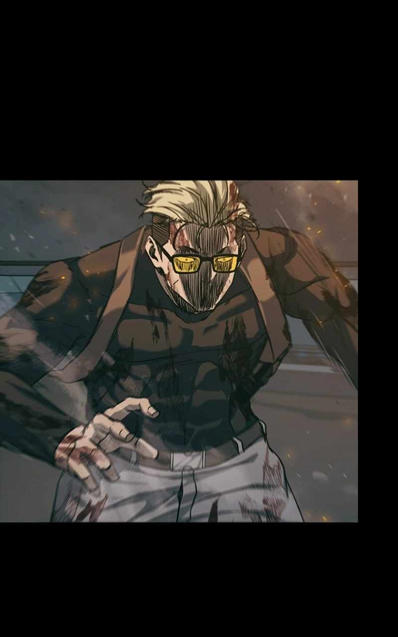 Read Nine Dragons_ COPÓKA Manga Online