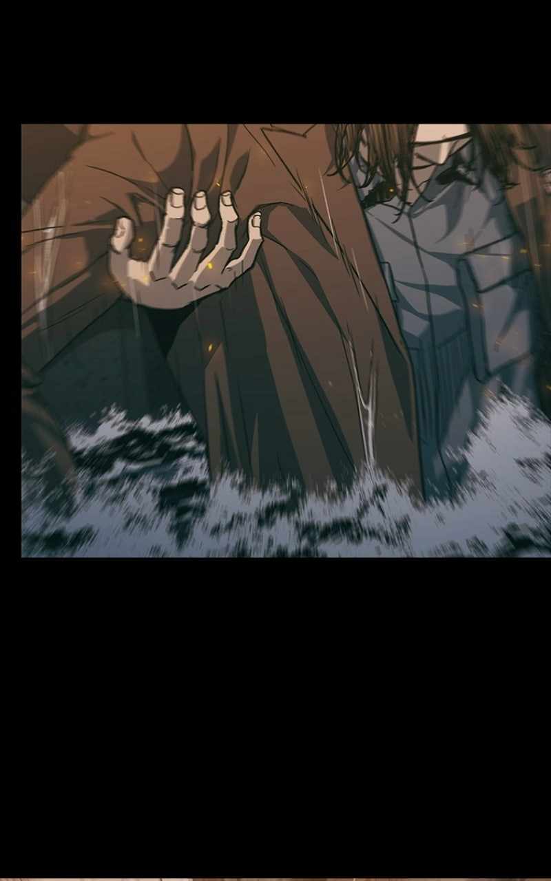 Read Nine Dragons_ COPÓKA Manga Online