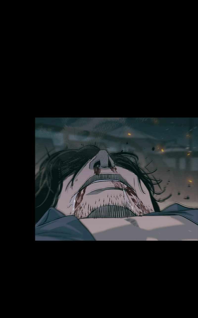 Read Nine Dragons_ COPÓKA Manga Online