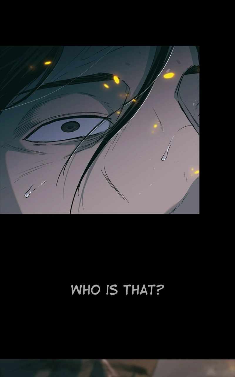 Read Nine Dragons_ COPÓKA Manga Online