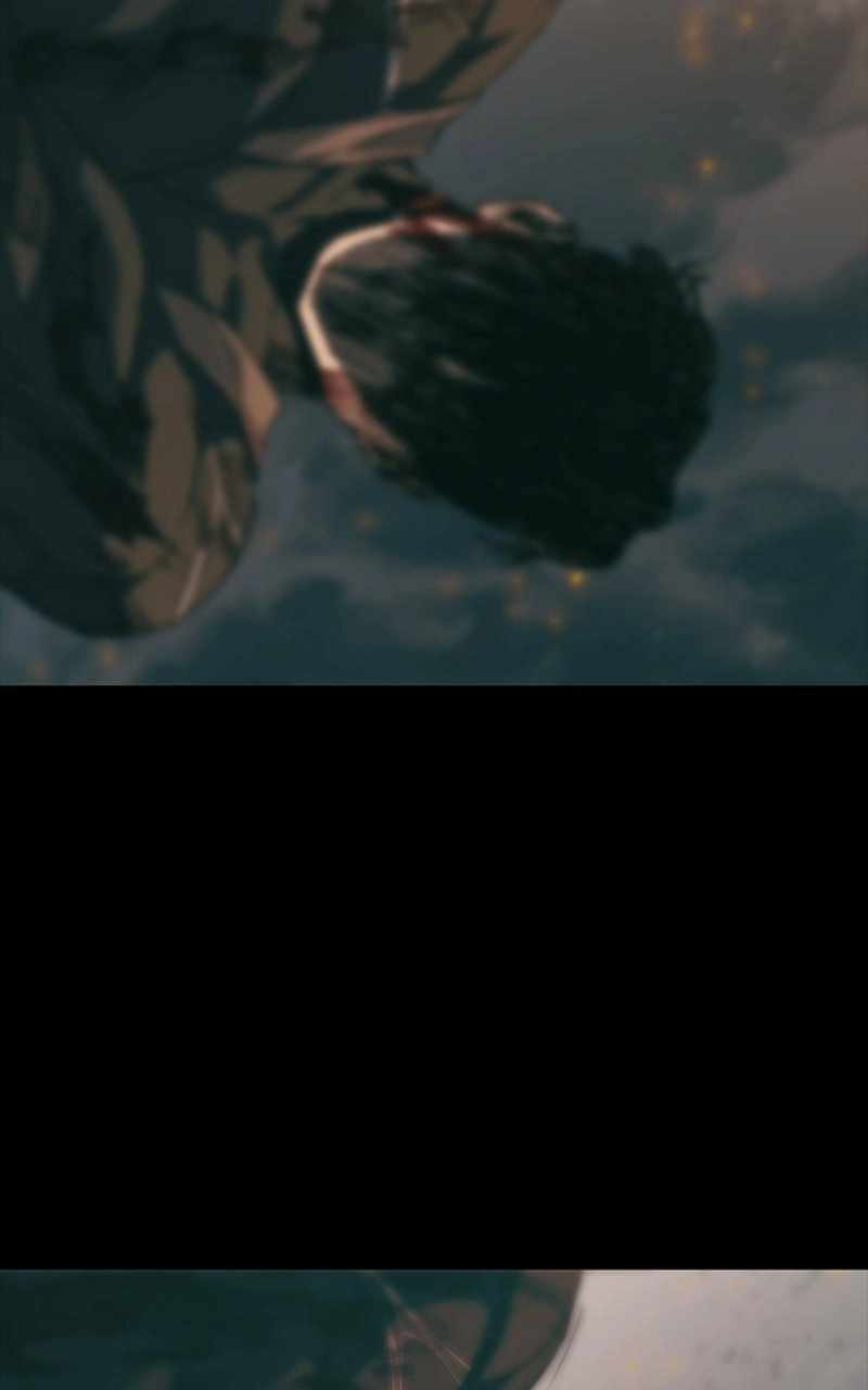 Read Nine Dragons_ COPÓKA Manga Online