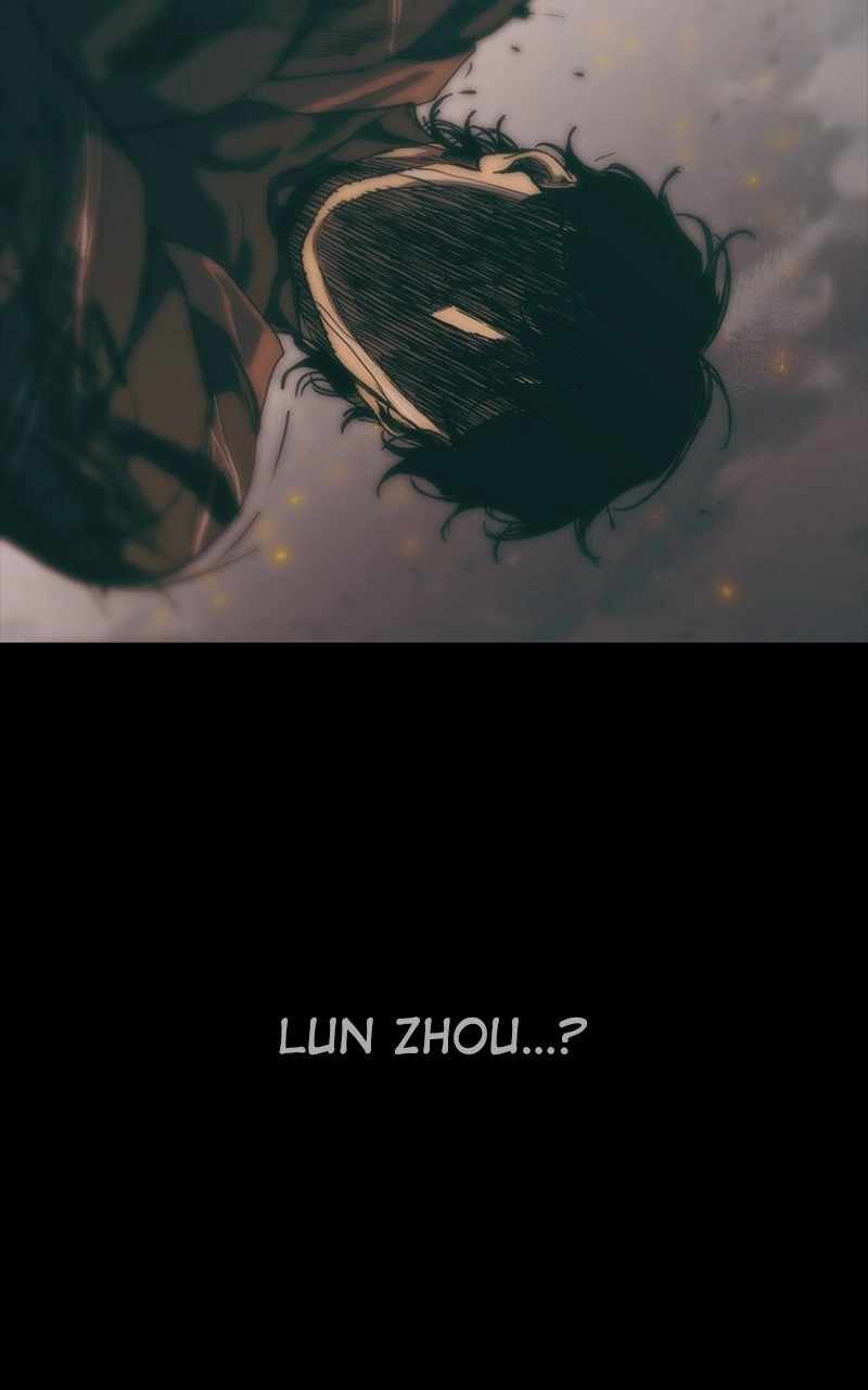 Read Nine Dragons_ COPÓKA Manga Online