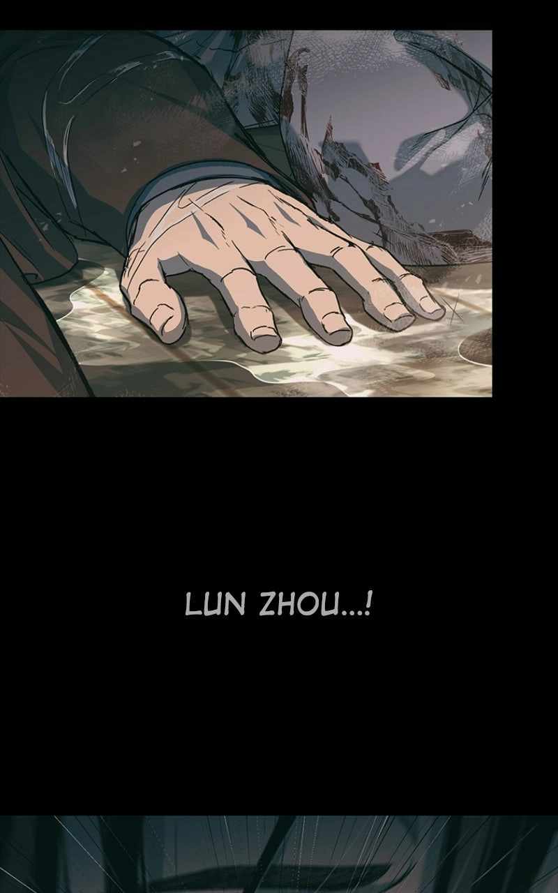 Read Nine Dragons_ COPÓKA Manga Online