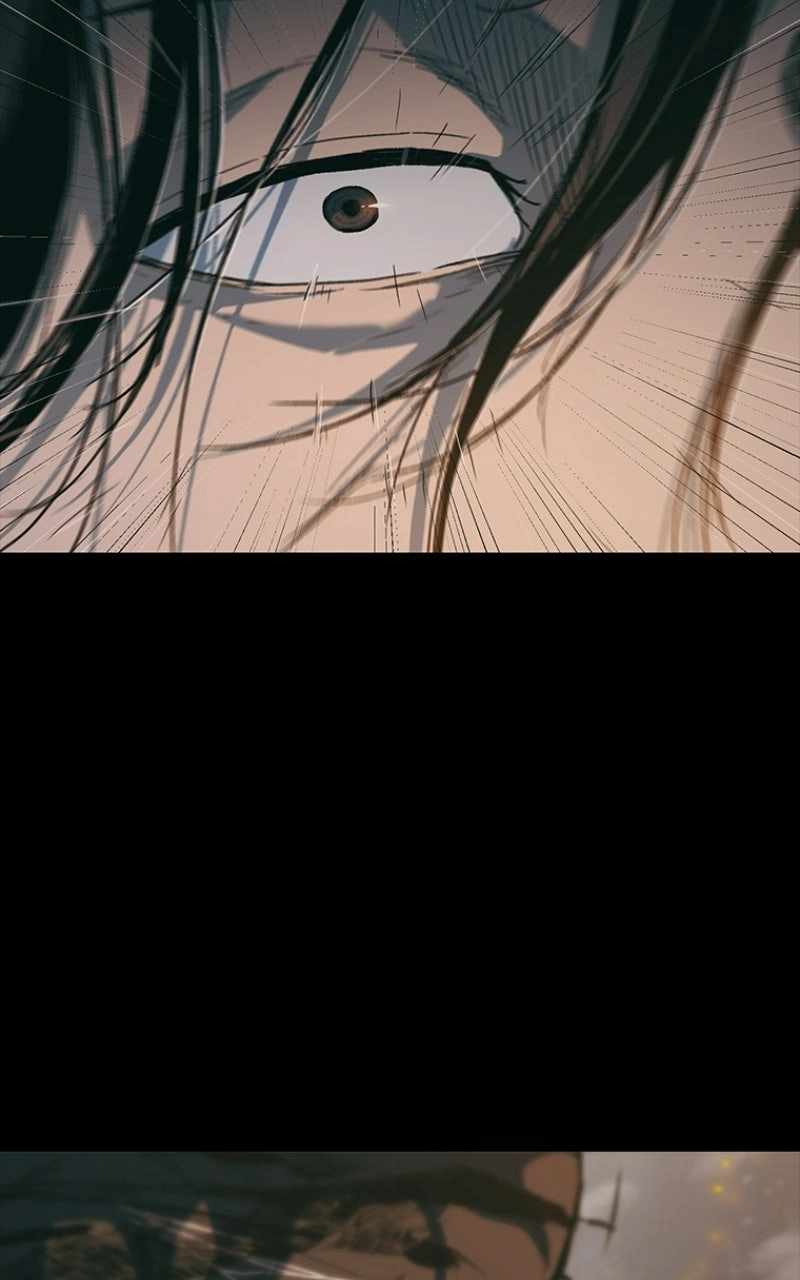 Read Nine Dragons_ COPÓKA Manga Online