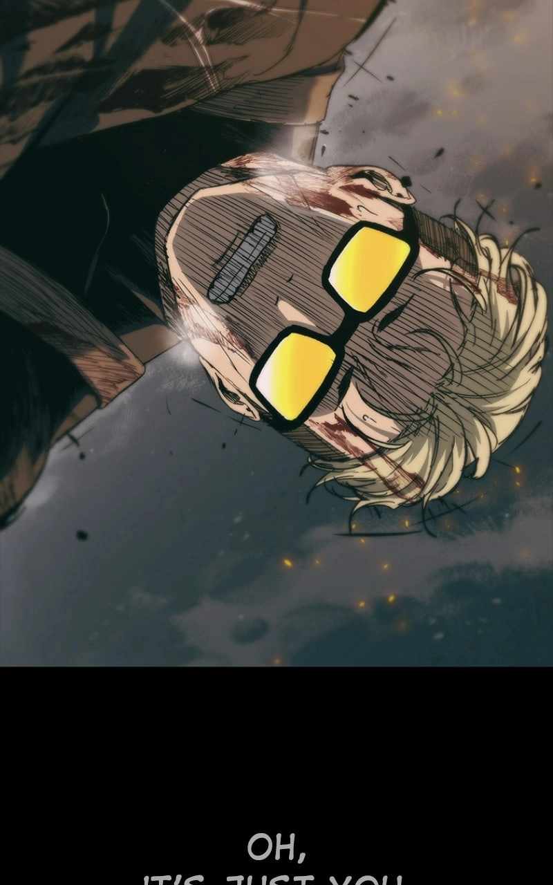 Read Nine Dragons_ COPÓKA Manga Online