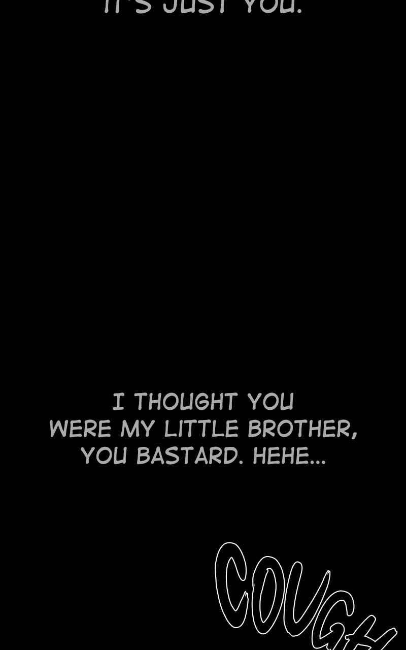 Read Nine Dragons_ COPÓKA Manga Online