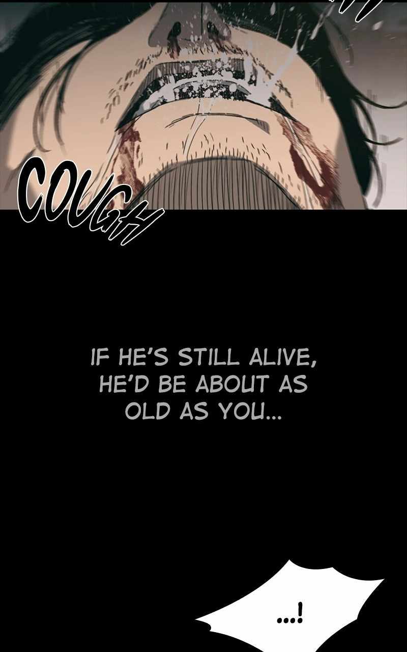 Read Nine Dragons_ COPÓKA Manga Online