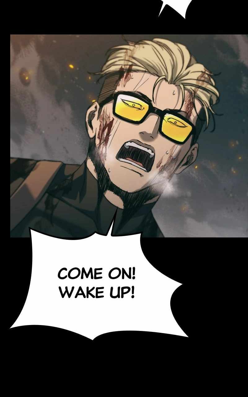 Read Nine Dragons_ COPÓKA Manga Online