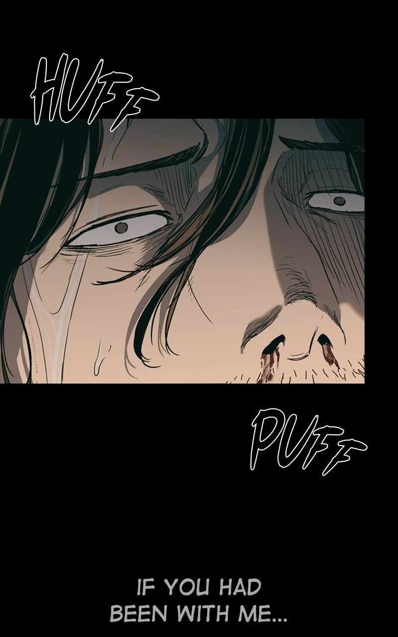 Read Nine Dragons_ COPÓKA Manga Online