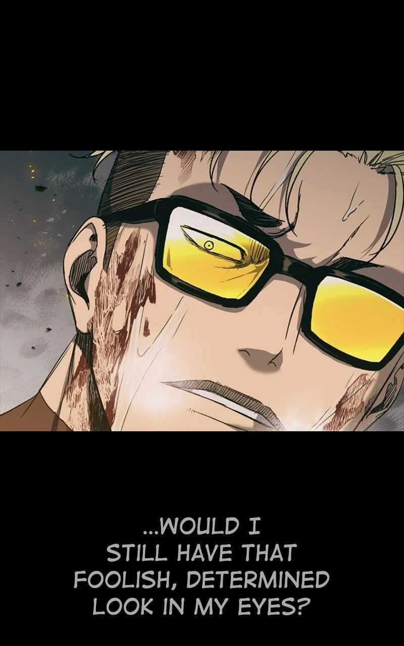 Read Nine Dragons_ COPÓKA Manga Online