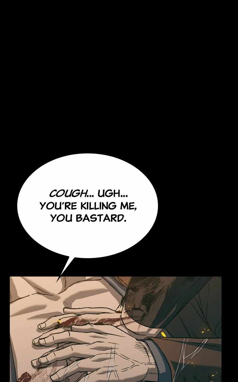 Read Nine Dragons_ COPÓKA Manga Online