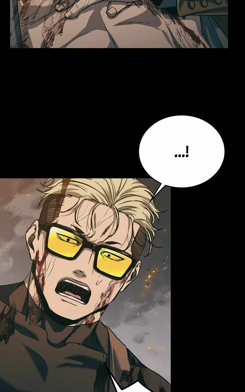 Read Nine Dragons_ COPÓKA Manga Online